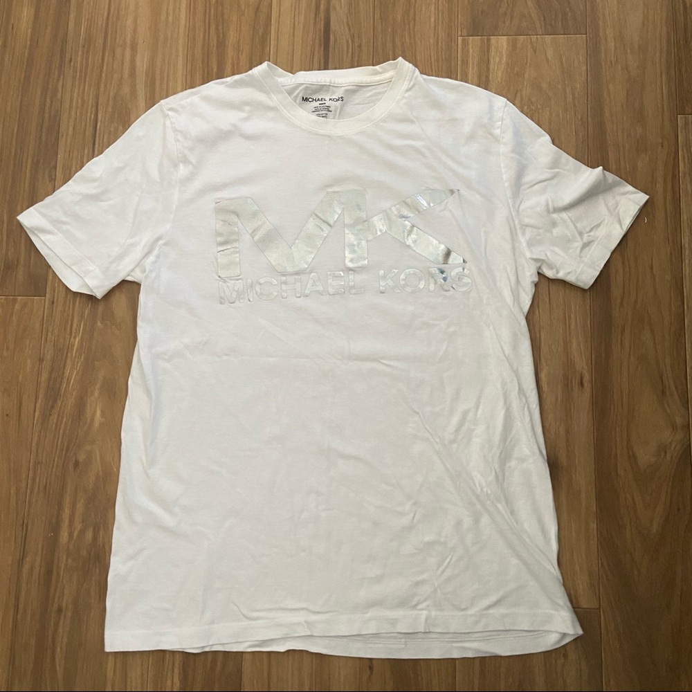 MK Tee
